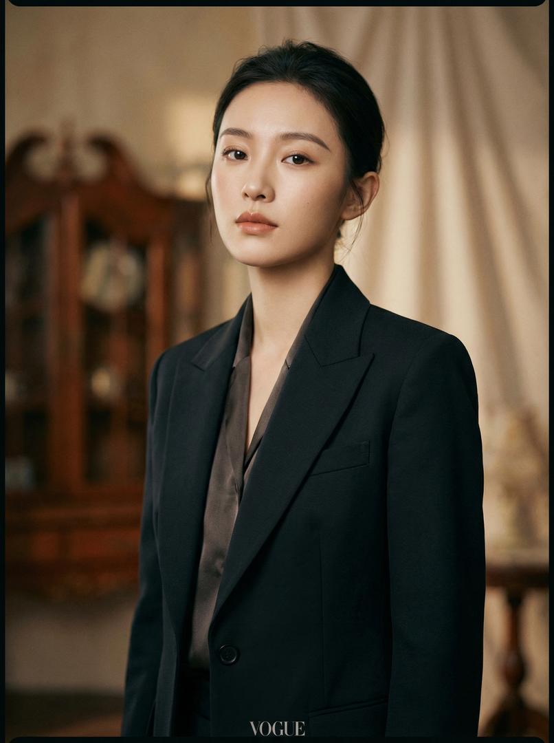 16岁美女写真视频